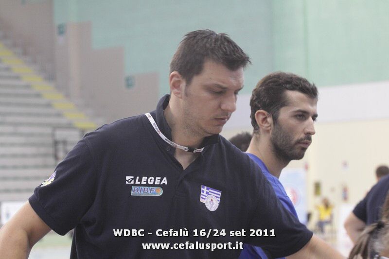 110921 basket 107_tn.jpg